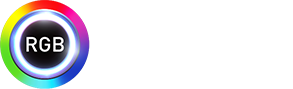 MSI MAG 275CQRF-QD MONITOR
